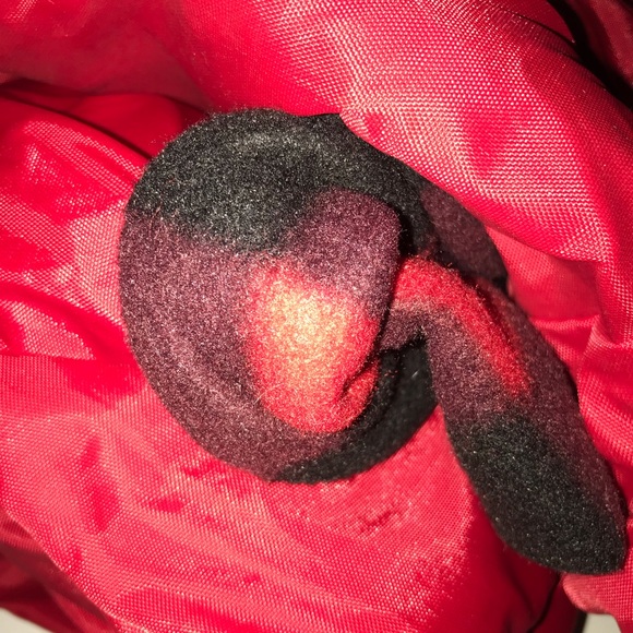 Marlboro Vintage Fleece UNISEX Sleeping Bag - Picture 12 of 12